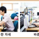 예감당한의원 이미지