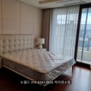 제주신화빌라스 이미지