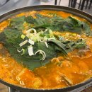 토부리병천순대감자탕 티스토리