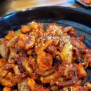 낙지집우두점 이미지