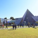 보석박물관 이미지