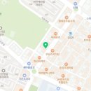 원할머니보쌈(단관점)