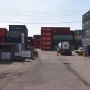 축항대로166번길 이미지