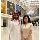 (주)케이글로벌 이미지