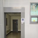 익산역화장실 이미지