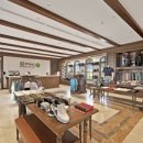 노바골프 이미지