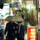 원조닭칼국수 이미지