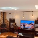 H하우스펜션 이미지