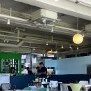 창원중앙약국 | [창원] 데이트 하기 좋은 브런치 맛집 오브셀라 솔직후기