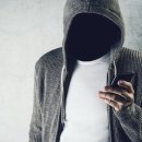 새굿모닝약국 이미지