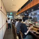 우리동네스시런 | 청라 회전초밥 맛집 우리동네스시런, 단골이지만 조금 아쉬웠던 내돈내산 솔직 후기