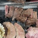 해인축산 이미지