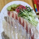 GS25 송도스마트밸리점 이미지