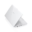 퍼스트클래스 PC 이미지