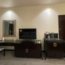 아루미니호텔 이미지