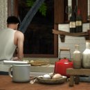 빨강지붕민박 이미지