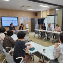 김제시 치매안심센터 이미지