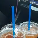 빽다방쌍문세라믹점 이미지