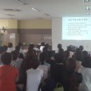 인천힐링스병원 Daum카페