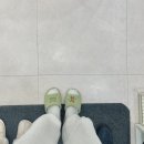 범계역네일 꼼지락네일에서 치크네일 받은 후기