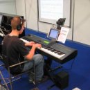 미디피아 이미지