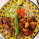 미도인 수원역점 이미지