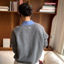 언더비 이미지