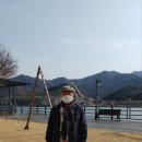 파이너스베뉴 티스토리