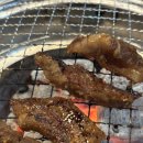 오케이암소갈비살 - 기장군 차성동로 178 | 오케이암소갈비살