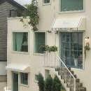 수원시 팔달구 창룡대로80번길 이미지