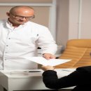 서울빛정신건강의학과의원 | 서울빛정신건강의학과의원정신건강의학과