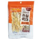 썬푸드 - 천안시 동남구 | 썬푸드