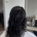 다산미용실