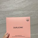 모닝식품 이미지