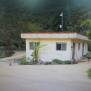 산유골 수목정원 이미지