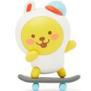 소유코퍼레이션 이미지