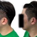 뷰티투유 이미지