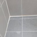 신방향촌현대@ 이미지