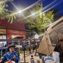 늘푸른농장 1 이미지