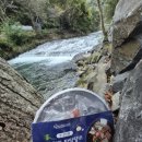 대도수산 | 대도수산 해물부대찌개 후기