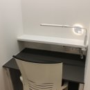 화이트PC카페 이미지