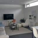 마운틴262 이미지