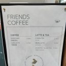 굿프렌즈스포츠센터 이미지