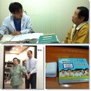 도봉구치매지원센터 이미지