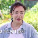 시앤올 이미지