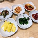 인낭굴 네이버블로그