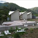 가평군 북면 적목리 이미지