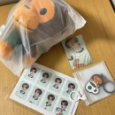 SDZ | 좋아한당께, 오사카