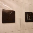 엠오바이오 이미지