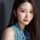 임시저장을 생활화하자!(두 번째 쓰는 글)🔥